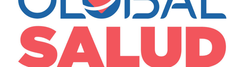 company banner